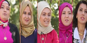 Gelin Evi'nde Bu Haftaki Yarışmacılar Kim 12 -16 Mart 2018