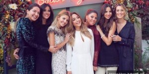 İran'da Düşen Uçakta Kimler Vardı | Ölenlerin İsimleri