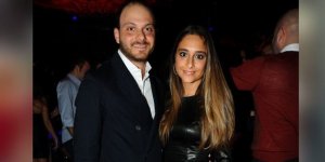 Mina Başaran'ın Ölmeden Önce Nişanlısıyla Konuşmaları Ortaya Çıktı