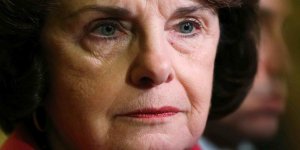 Gina Haspel Kimdir, Kaç Yaşındadır | CIA'in İlk Kadın Başkanı