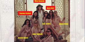 Düşen Jetle İlgili Flaş İddia: Bir Cenaze Kayıp