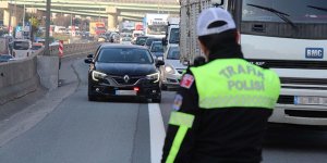 Açığa Alınan Polisten Müdürlere Suç Duyurusu: Beni Görevim Başında Tehdit Ettiler