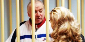 İngiltere'den Flaş Hamle : 23 Rus Diplomatı Sınır Dışı Etti