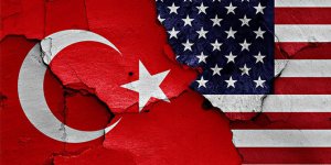 ABD Görüşmesi Ertelendi!