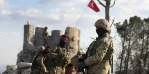 Abdullah Ağar Açıkladı: Öldürülen Teröristlerin Nasıl Sayıldığı Belli Oldu