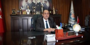 Demirtaş Çanakkale Zaferinin 103. Yıl dönümünü kutladı