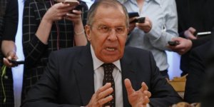 Rusya’dan İngiltere’ye yanıt: “İngiliz diplomatlar Rusya’dan sınır dışı edilecek”