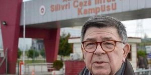 Şahin Alpay Kimdir | Neden Tahliye Edildi