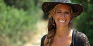 Bennu Gerede Kimdir, Aslen Nerelidir, Mesleği Nedir