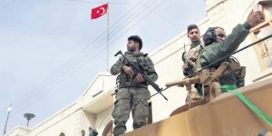 PKK'nın 40 Yıllık Planını TSK Böyle Bozdu