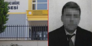 Müdür Yardımcısı: 