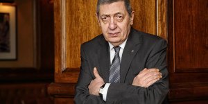 Deniz Bölükbaşı Kimdir, Nerelidir | Siyasi Yaşamı