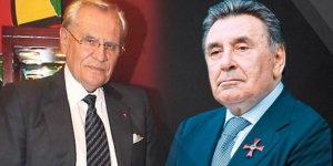 Doğan Medya Grubu Satıldı mı | Kime Satıldı