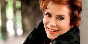 Zuhal Olcay'ın Hapis Cezası Belli Oldu