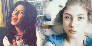 Sıla Aydın (Soysal) Kimdir | Çiftlik Bank CEO'su Mehmet Aydın'ın Eşi