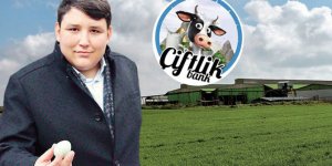 Çiftlik Bank Mağdurları Yılana Sarıldı! Bu Yöntemle Yeniden Dolandırıldılar