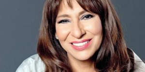 Warner Striening Kimdir | Melek Baykal ve Eşi Neden Boşanıyor