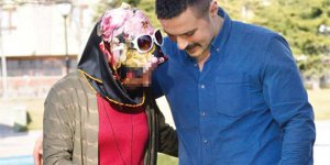 Kaynanasıyla Olan İlişkisi Faciaya Dönüştü