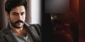 Burak Özçivit Fahriye Evceni Aldatıyor Mu| Burak Özçivit Kimdir