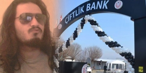 Cudi Cumhur Yurdakul Kimdir | Çiftlik Bank'ın Beyin İsmi Cudi Cumhur