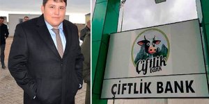 Çiftlik Bank Soruşturması Kapsamında 3 Şirkete Kayyum Atandı
