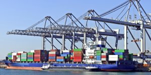 İthalat ve İhracat Rakamları Açıklandı