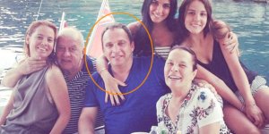 Ender Alkoçlar Kimdir, Hangi İhaleyi Aldı | Gülşah Alkoçlar Kimdir