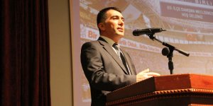 2018 Ak Parti Pendik ilçe yönetim listesi ASİL/YEDEK