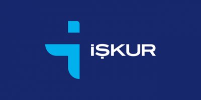İŞKUR İşsizlik Maaşı Almak İçin Ne Kadar Süre Çalışmak Gerekiyor? İşsizlik maaşları ne kadar?