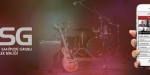 MSG Nedir, Neden Kavga Oldu | Neler Yaşandı