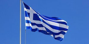 Yunanistan Bir DHKP-C Üyesini Daha İade Etmeyi Reddetti!