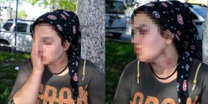 Adana'da Kayınbirader Dehşeti: Önce Darp Etti Sonra Tecavüz