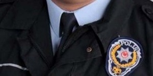 Ünal Çoban Kimdir | Neden İntihar Etti