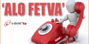 Vatandaşlara Müjde ! Artık İstediğiniz Dini Sorulara E-Devletten Cevap Alabileceksiniz