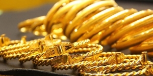 Çeyrek Altın Ne Kadar Oldu, Gram Altında Son Durum 10 Nisan 2018