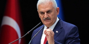 ABD-Rusya Gerilimi Büyüyor! Binali Yıldırım: 