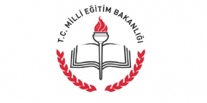 AÖL Telafi Sınavı Ne Zaman | Sınav Yerini Nasıl Değiştiririm