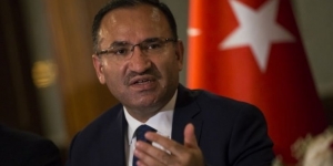 Erken Seçim Çağrısına AK Parti'den İlk Tepki 