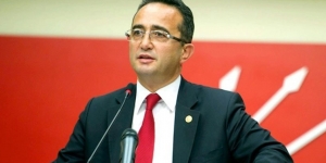 Erken Seçim Çağrısına CHP'den İlk Yanıt 