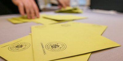 Erken seçim nedir? 2018 Erken seçim olucak mı?