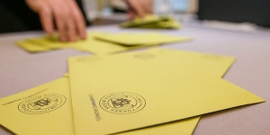 2019 Yerel ve Cumhurbaşkanlığı seçimleri ne zaman? TBMM Seçim Takvimi