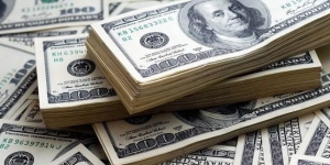 Erken Seçim Doları da Etkiledi