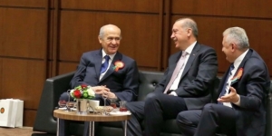 24 Haziran'da Seçimler Nasıl Olacak, Süreç Nasıl İşleyecek | 24 Haziran 2018 Seçimleri