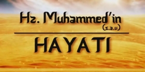 Hz. Muhammed'in Doğum Günü Ne zaman | Kaç Yılında Öldü