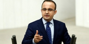 15 CHP'linin İYİ Parti'ye Geçmesine AK Parti'den İlk Yorum: 