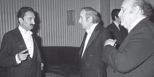 Erdoğan: CHP ve İYİ Parti İttifakı Güneş Motel Olayından Beterdir!