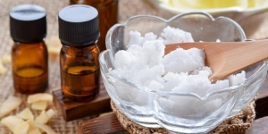 Hindistan Cevizi Yağının Faydaları Nelerdir, Nelere İyi Gelir, Nasıl Kullanılır