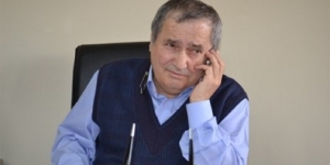 Yemen Ekşioğlu Kimdir, Nasıl Öldü Neden Öldü