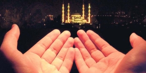 Zekat Kimlere Verilir, Kimlere Verilmez | Diyanet İşleri Başkanlığı