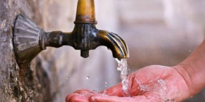 Abdest nasıl alınır? Abdestin farzı kaçtır? Diyanet İşleri Başkanlığı